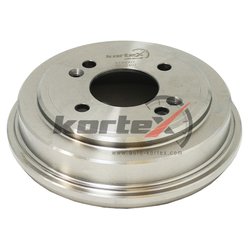 Kortex KD9007