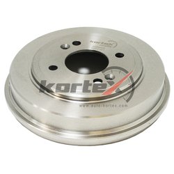 Kortex KD9008