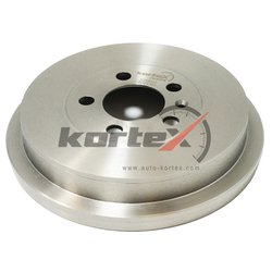 Kortex KD9009