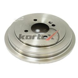 Kortex KD9013