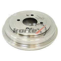 Kortex KD9020