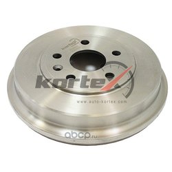 Kortex KD9023