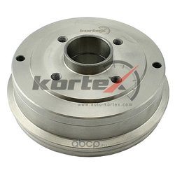 Kortex KD9034