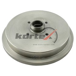 Kortex KD9044