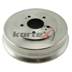 Kortex KD9065