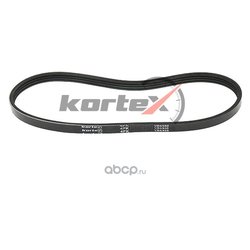 Kortex KDB002STD