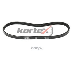 Kortex KDB005STD
