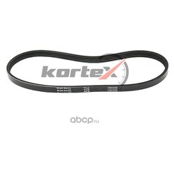Kortex KDB006STD