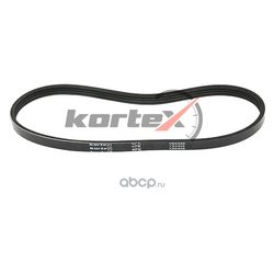 Kortex KDB010STD