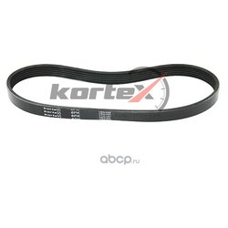 Kortex KDB014STD