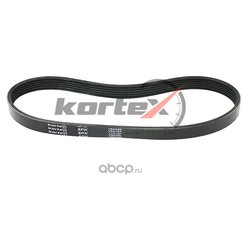 Kortex KDB017STD