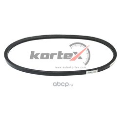 Kortex KDB021STD