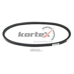 Kortex KDB022STD