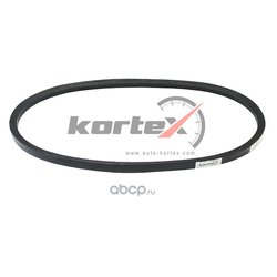 Kortex KDB023STD