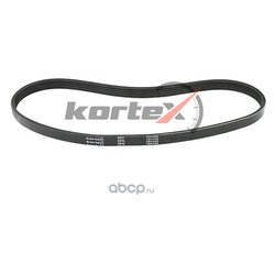 Kortex KDB025STD
