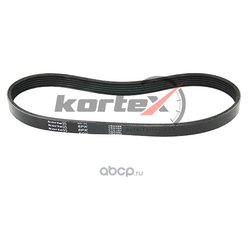 Kortex KDB026STD
