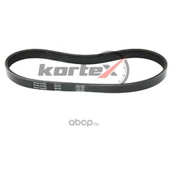 Kortex KDB027STD