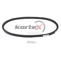 Kortex KDB028STD