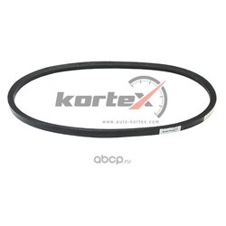Kortex KDB029STD