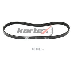 Kortex KDB033STD