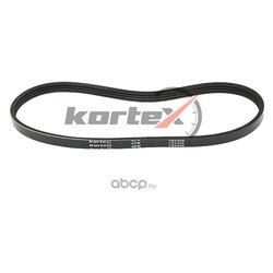 Kortex KDB034STD