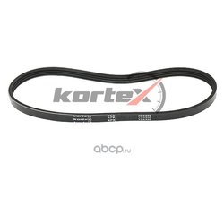 Kortex KDB040STD