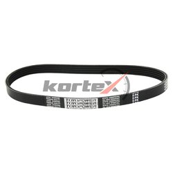 Kortex KDB045