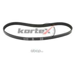 Kortex KDB050STD