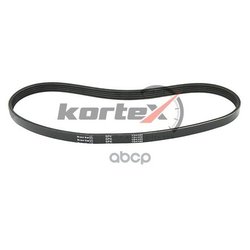 Kortex KDB051STD