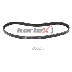 Kortex KDB052STD