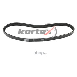 Kortex KDB053STD