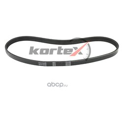 Kortex KDB054STD