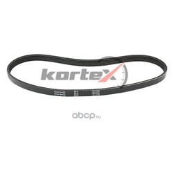 Kortex KDB055STD