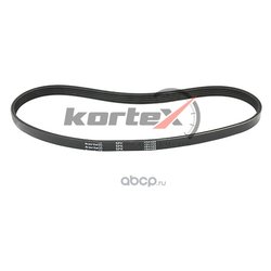 Kortex KDB056STD
