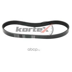 Kortex KDB057STD