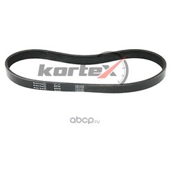 Kortex KDB061STD