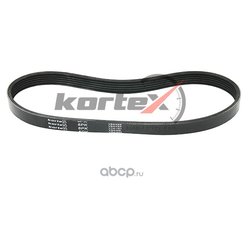 Kortex KDB062STD