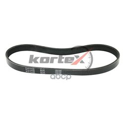 Kortex KDB063STD