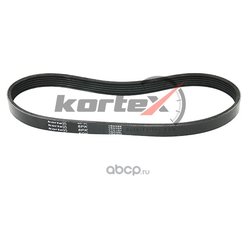 Kortex KDB064STD