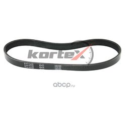 Kortex KDB074STD