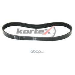 Kortex KDB078STD