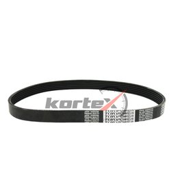 Kortex KDB079