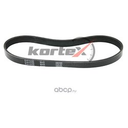 Kortex KDB082STD