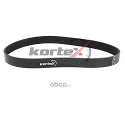 Kortex KDB089STD