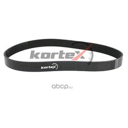 Kortex KDB091STD