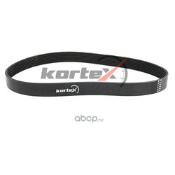 Kortex KDB094STD