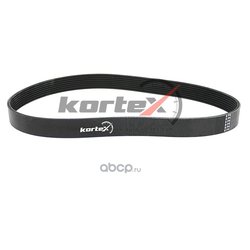 Фото Kortex KDB098STD