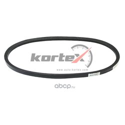 Kortex KDB166STD
