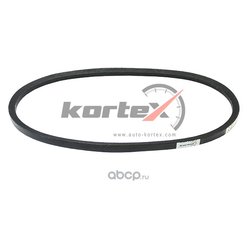 Kortex KDB167STD