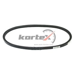 Kortex KDB178STD